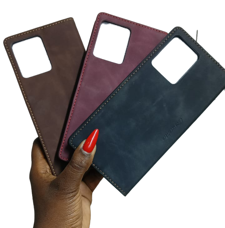 wallet case HMD Wallet Case