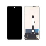 Realme P3 Screen Replacement