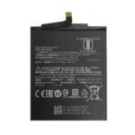 Xiaomi Poco X7 Battery Replacement price in Kenya