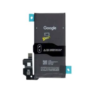Google Pixel 5a Battery replacement price in Kenya