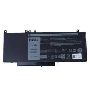 Dell DJ1J0