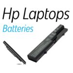 HP Notebook 110-15