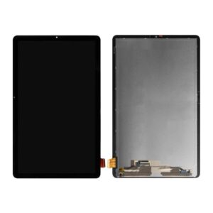 Samsung T320