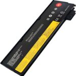 Lenovo ThinkPad 00WH022
