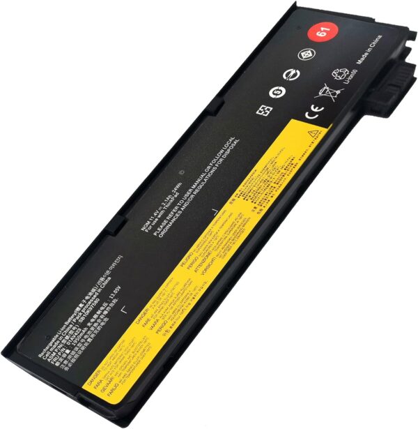 Lenovo ThinkPad T430