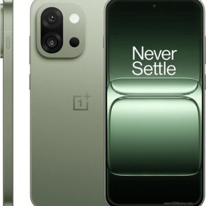 OnePlus 13s price in Kenya