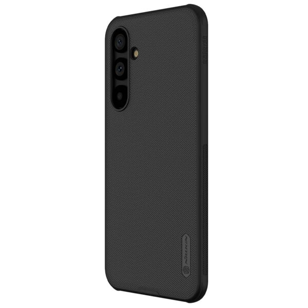 OnePlus Ace 5 Racing Nillkin Case Price in Kenya