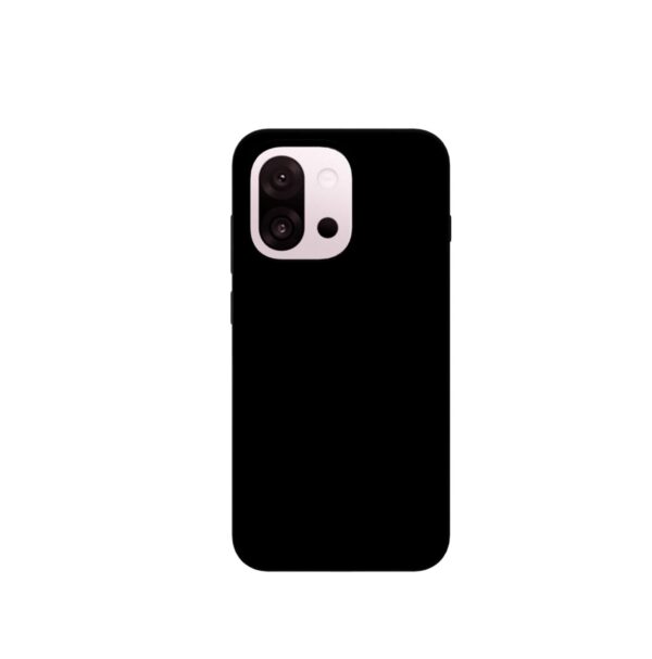OnePlus 13T Silicone Case Price in Kenya
