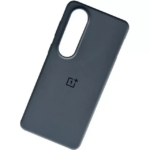 OnePlus Ace 5 Racing Silicone Case Price in Kenya