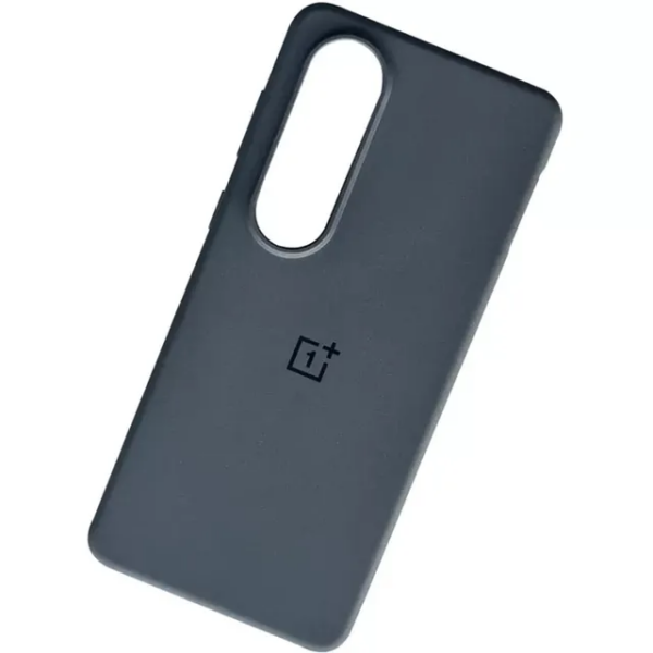 OnePlus Ace 5 Racing Silicone Case Price in Kenya
