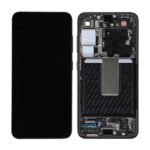 Samsung Galaxy S25 Edge Screen Replacement Price in Kenya
