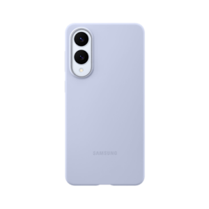 Samsung Galaxy S25 Edge Silicone Case in Kenya