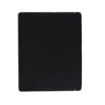 Samsung Galaxy Z Fold 7 Screen Replacement Price in Kenya