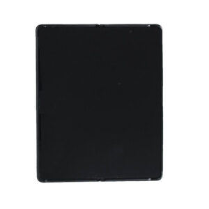 Samsung Galaxy Z Fold 7 Screen Replacement Price in Kenya