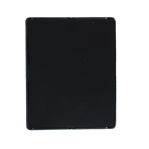Samsung Galaxy Z Fold 7 Screen Replacement Price in Kenya