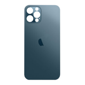 iPhone 13 Pro Max Backlid Replacement in Kenya