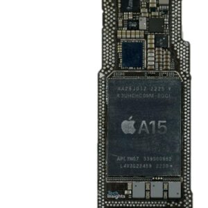 iPhone 11 Pro Max Motherboard price in Kenya