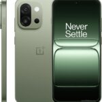 OnePlus 13s Screen Replacement