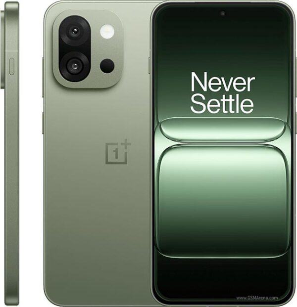 OnePlus 13s Screen Replacement