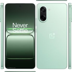 OnePlus Ace 5 Racing Screen Replacement