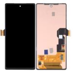 Google Pixel 10 Screen replacement Price in Kenya