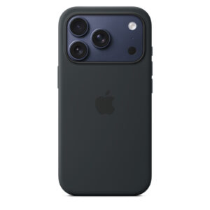 iPhone 17 Pro max Silicone Case Price in Kenya