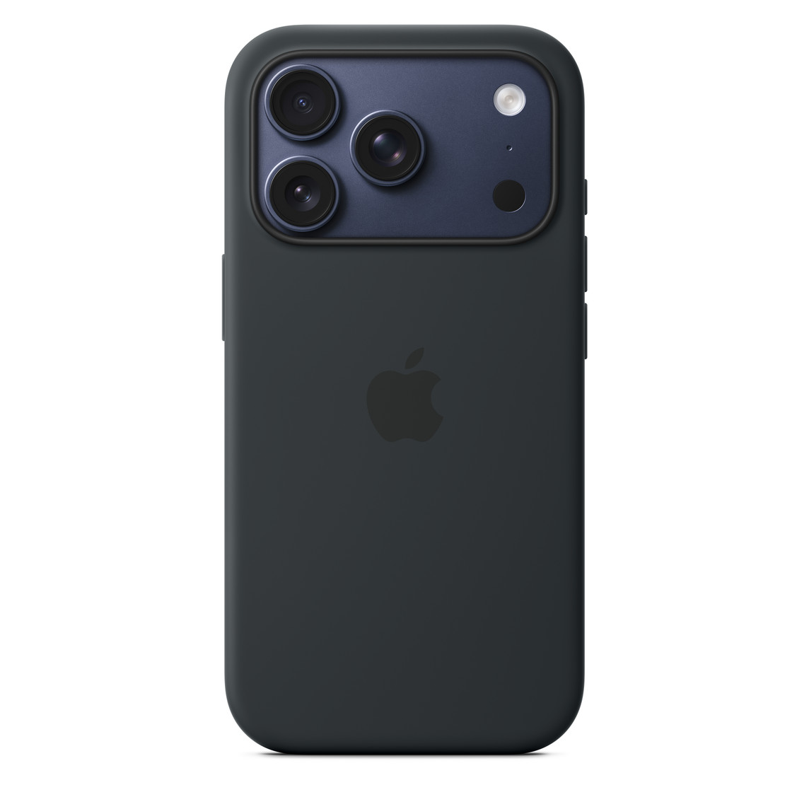 iPhone 17 Pro max Silicone Case Price in Kenya iPhone 17 Pro max Silicone Case Price in Kenya