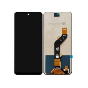 Xiaomi Redmi 15 Screen Replacement Price in Kenya