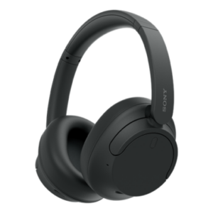 Sony WH-CH720N price in Kenya