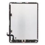 iPad A1979