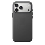 iPhone-17-Pro-Choice-Case-Price-in-Kenya-scaled