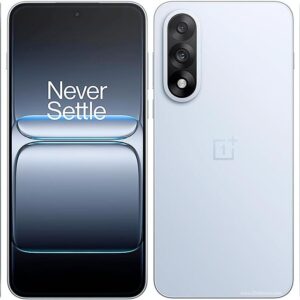 OnePlus Nord 5 in Kenya