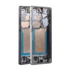 Samsung Galaxy S21 Housing Replacement
