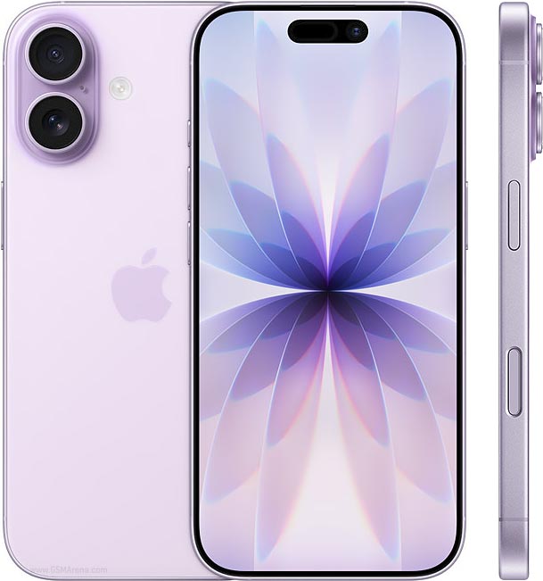 iPhone 17 Max Back lid Replacement