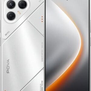 Tecno Pova 7 Price in Kenya