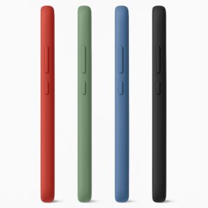 Xiaomi 17 Pro Max