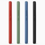 Xiaomi Redmi Note 14 5G