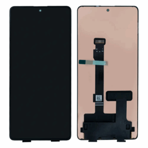 Xiaomi Screen Replacement Price in Kenya
