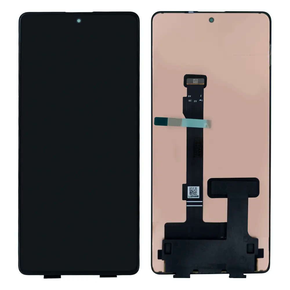 Xiaomi 17 Pro Screen Xiaomi 17 Pro Screen Replacement Price in Kenya