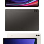 Samsung Galaxy Tab S9 Plus Screen Replacement