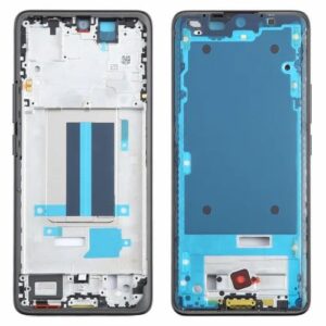 Xiaomi 15 pro