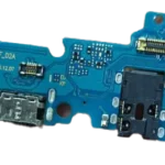Oppo Charging port