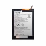 Tecno
