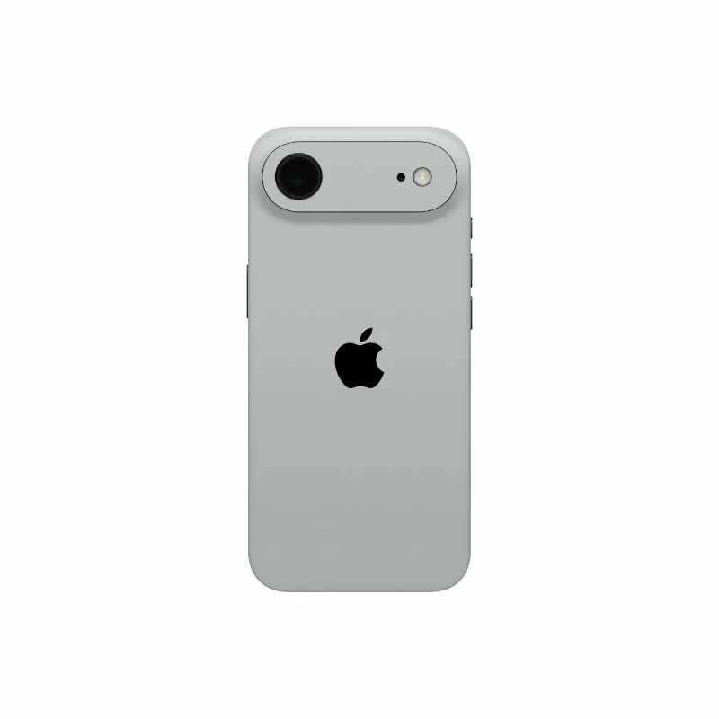 Apple iPhone Air Back lid Replacement Apple iPhone Air Back lid Replacement