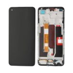 OnePlus Ace 6 Screen Replacement