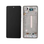 M14 5G Screen replacement & Repair