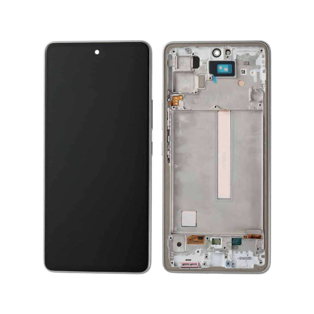 M14 5G Screen replacement & Repair