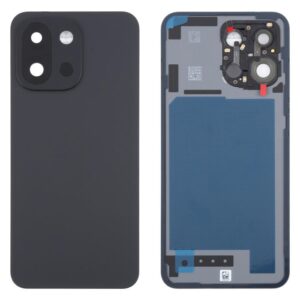 OnePlus Ace 6 Back Cover Replacement in Kenya