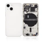 iPhone 13 mini Back lid