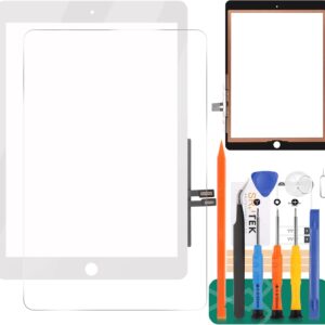 iPad mini 3 Touch Digitizer